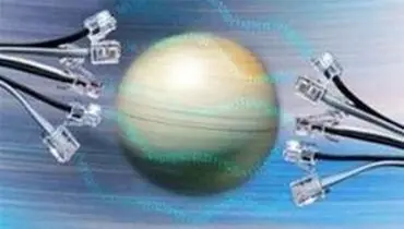 استفاده از اینترنت در بیش از نصف جمعیت جهان