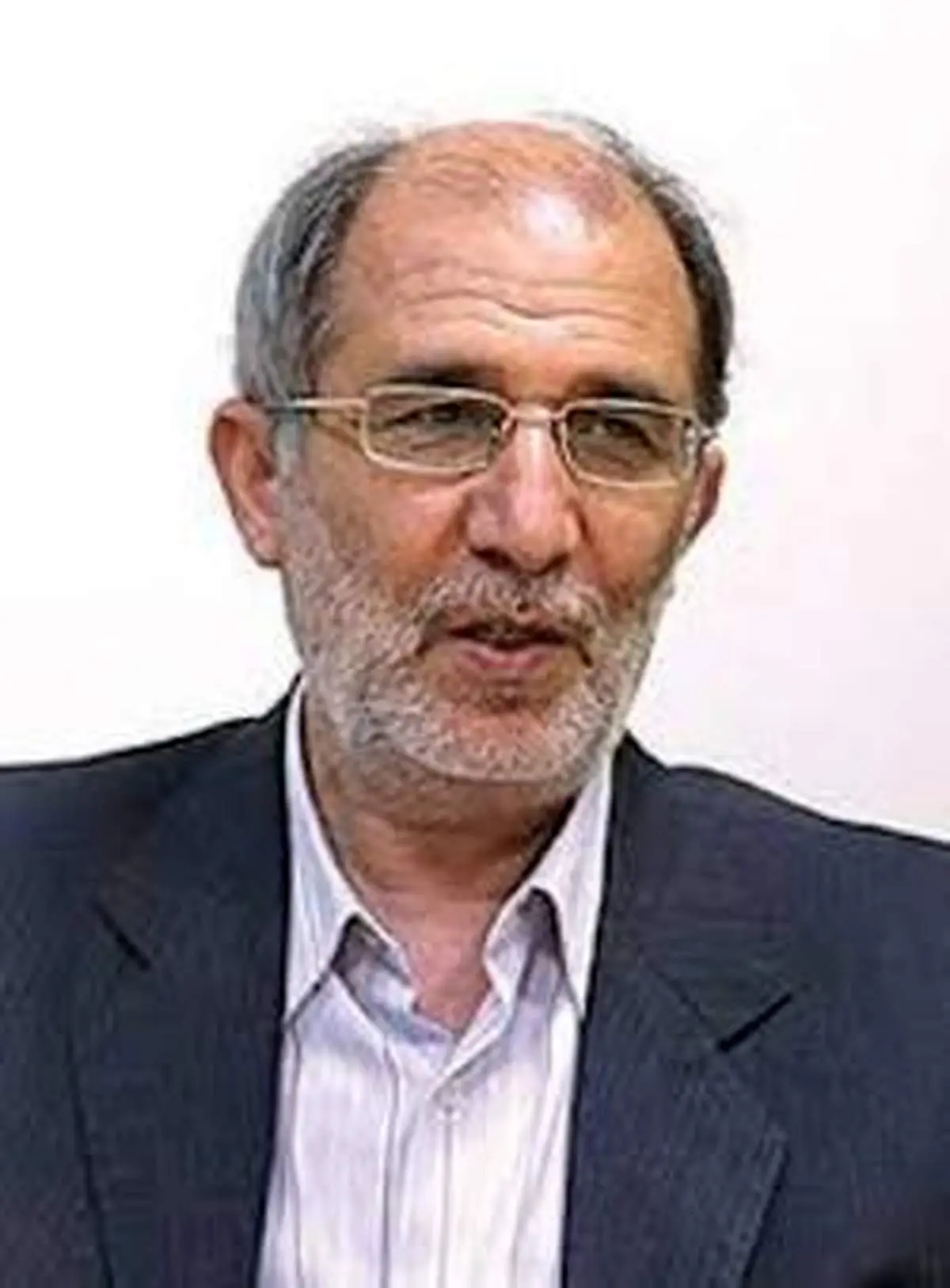 ترامپ چه نقشه ای برای عربستان کشیده است؟
