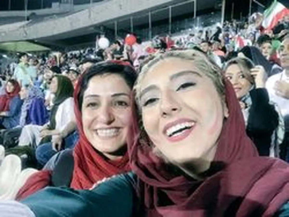 کشف گردو با طعم هروئین! +عکس