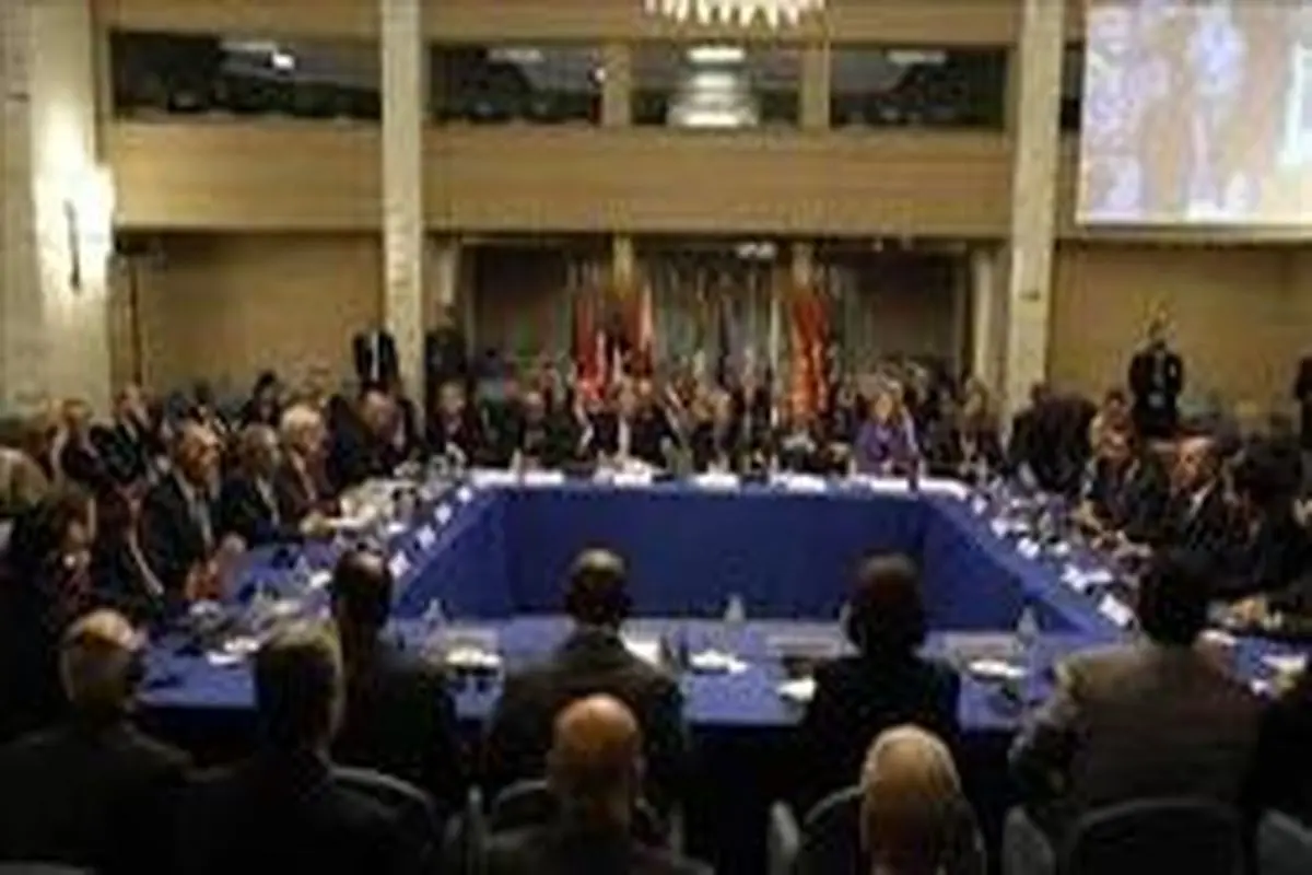 ایتالیا میزبان کنفرانس صلح لیبی