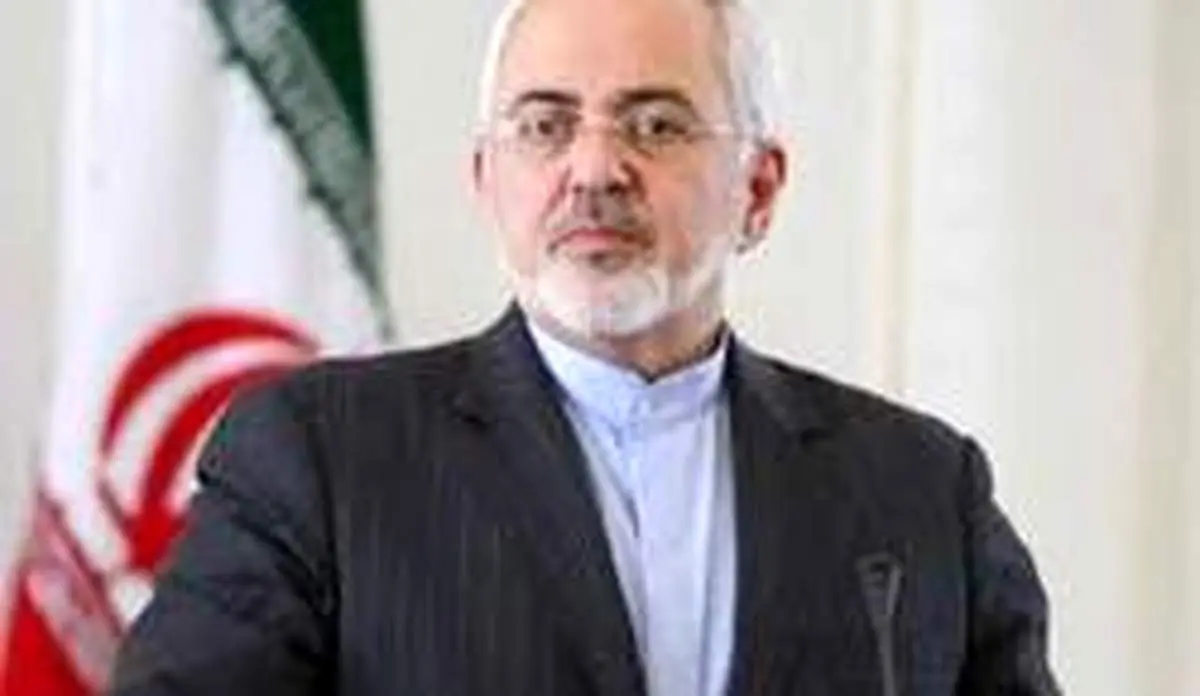 آخرین وضعیت مرزبانان ربوده شده از زبان ظریف