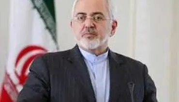 آخرین وضعیت مرزبانان ربوده شده از زبان ظریف