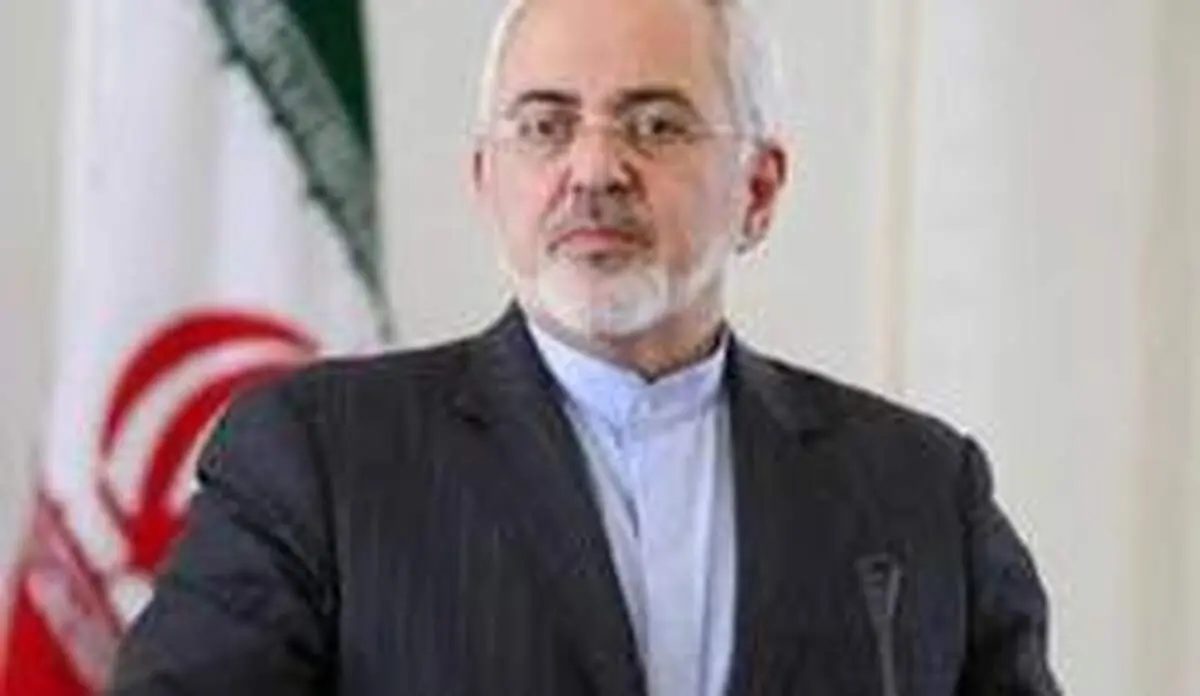 آخرین وضعیت مرزبانان ربوده شده از زبان ظریف