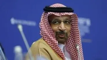 عربستان از آمریکا بازی خورد