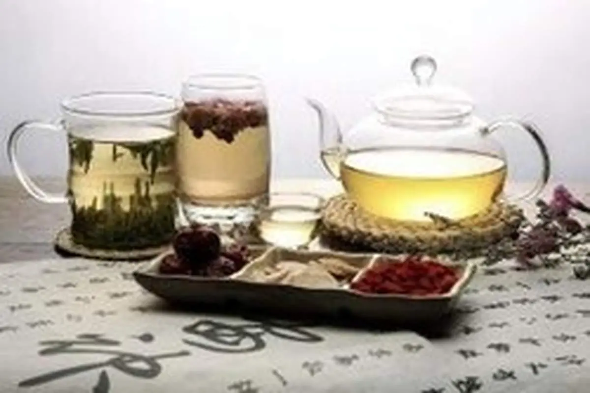 سرنوشت سازترین خوراکیها