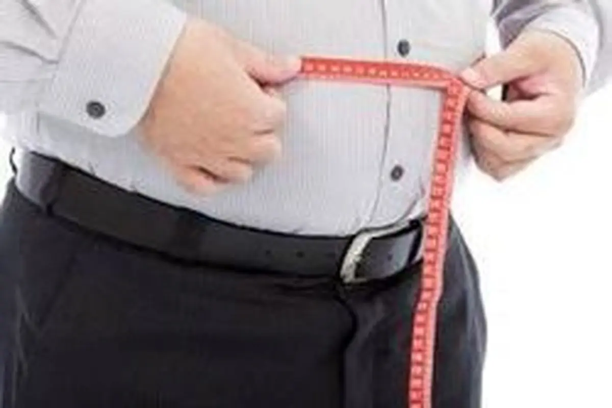 آیا لاغری شکم با بستن نایلون موثر است؟