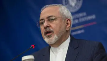 تعهد مقامات پاکستانی برای آزادی مرزبانان ربوده شده