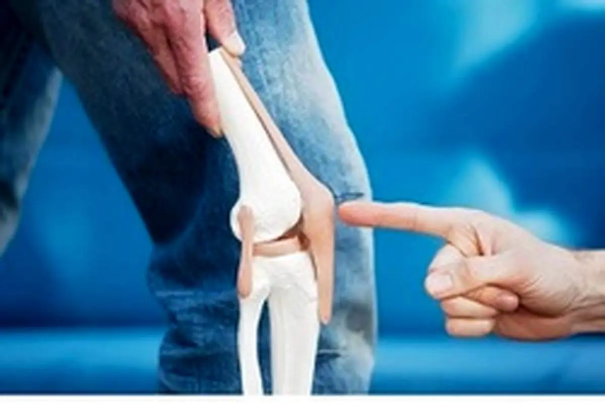 مهم‌ترین سوالات مربوط به روماتیسم مفصلی