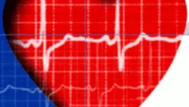 احتمال بروز حمله قلبی در زنان چقدر است؟