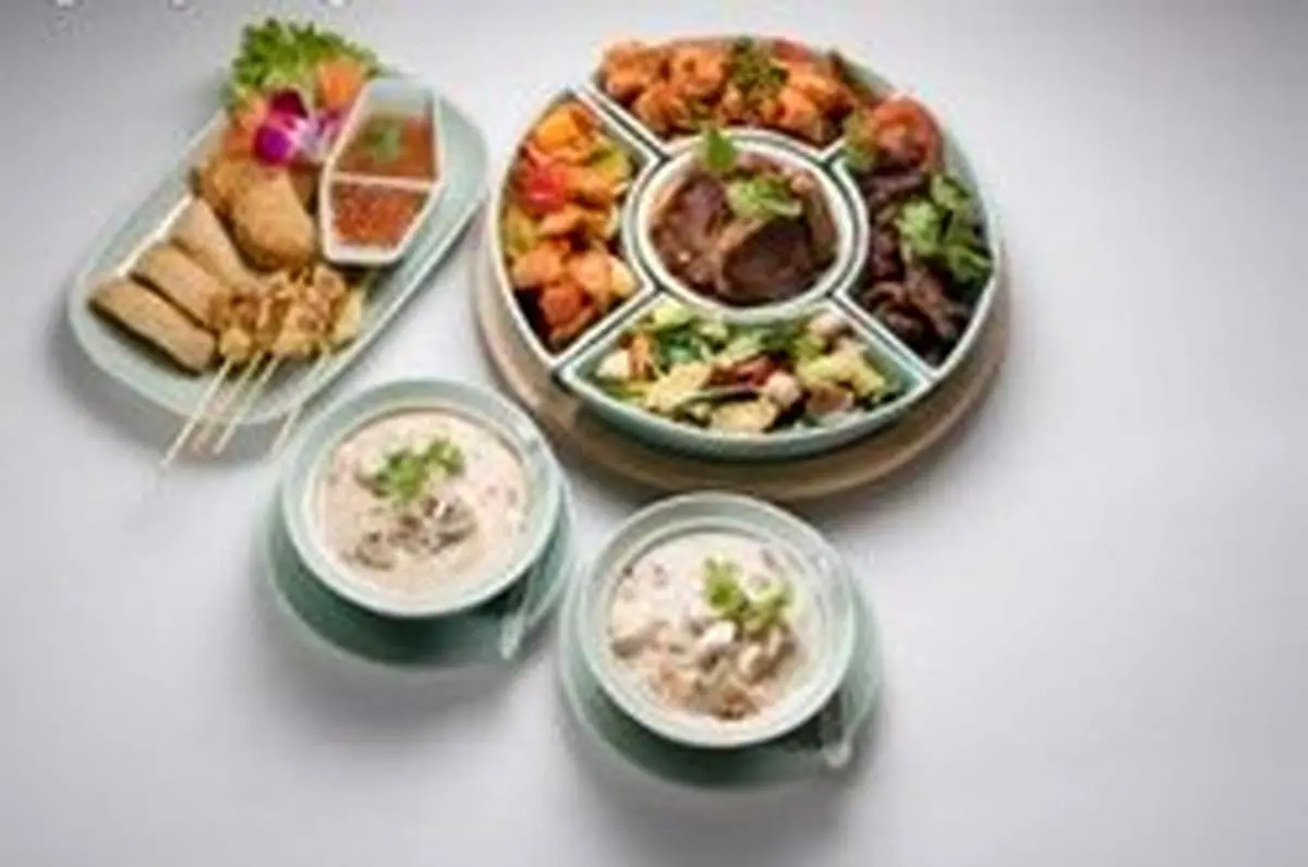تغذیه مناسب برای بیماریهای جنسی و قلبی