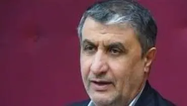 حکمی که آخوندی داده بود لغو شد +سند