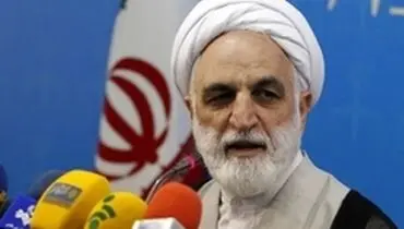 اژه ای: مواظب گروه‌های نوظهور انحرافی باشید