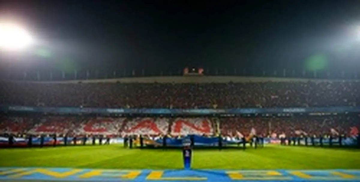 پرسپولیس پاداش هنگفت نایب‌قهرمانی آسیا را دریافت کرد