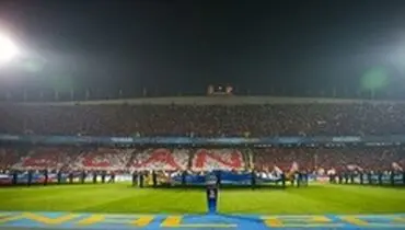 پرسپولیس پاداش هنگفت نایب‌قهرمانی آسیا را دریافت کرد