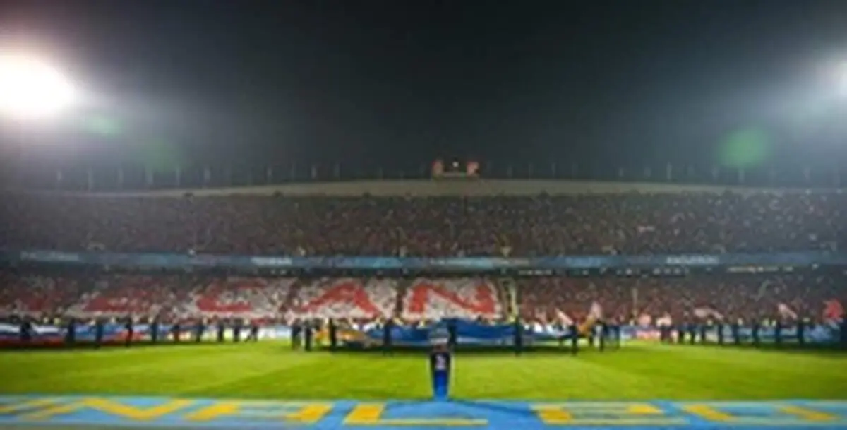 پرسپولیس پاداش هنگفت نایب‌قهرمانی آسیا را دریافت کرد