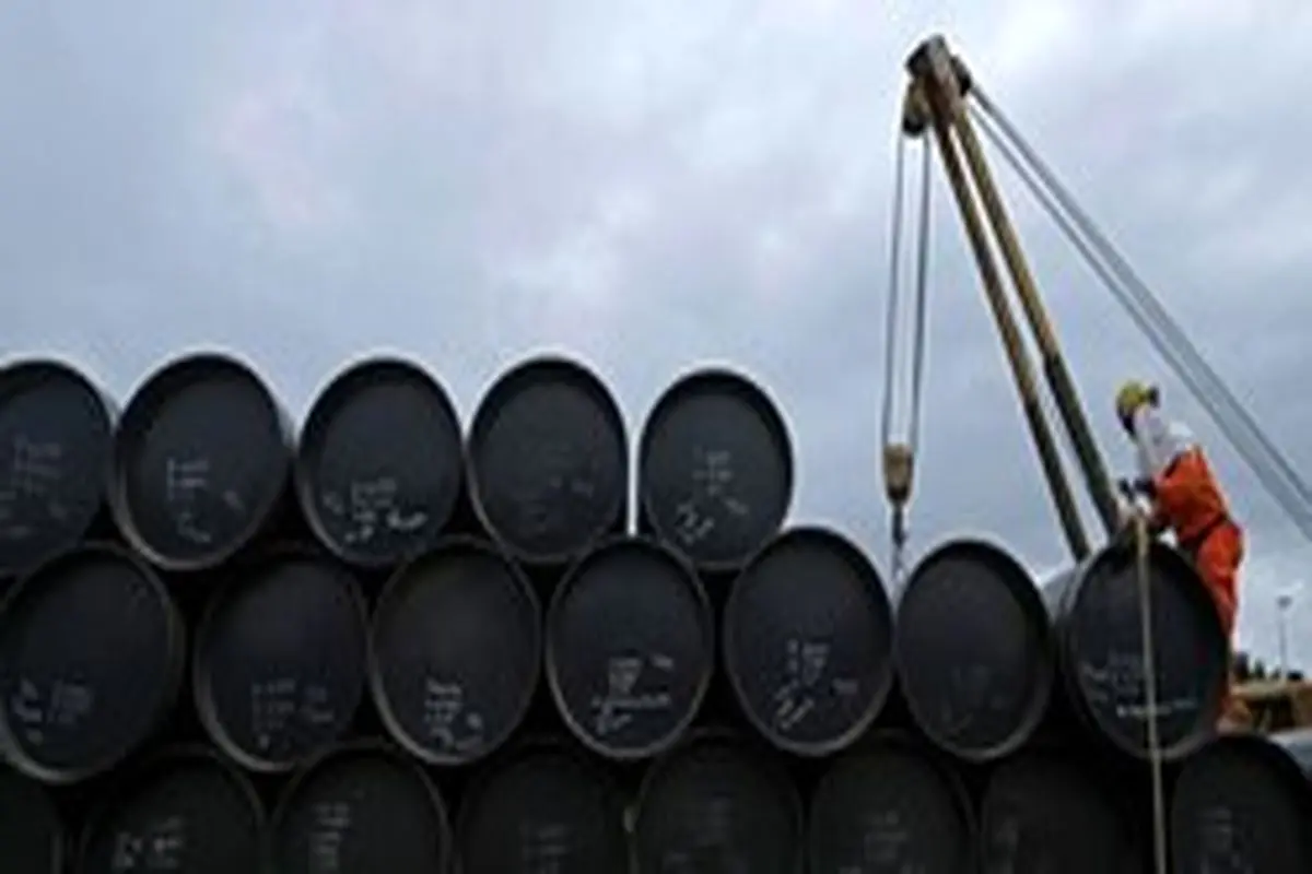 وزیر نفت هند:عربستان بخشی از ذخایر خود را درهند ذخیره می‌کند