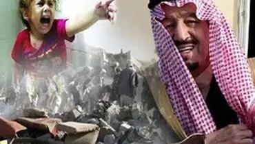 درخواست امریکا و سازمان ملل از عربستان برای توقف بمباران یمن