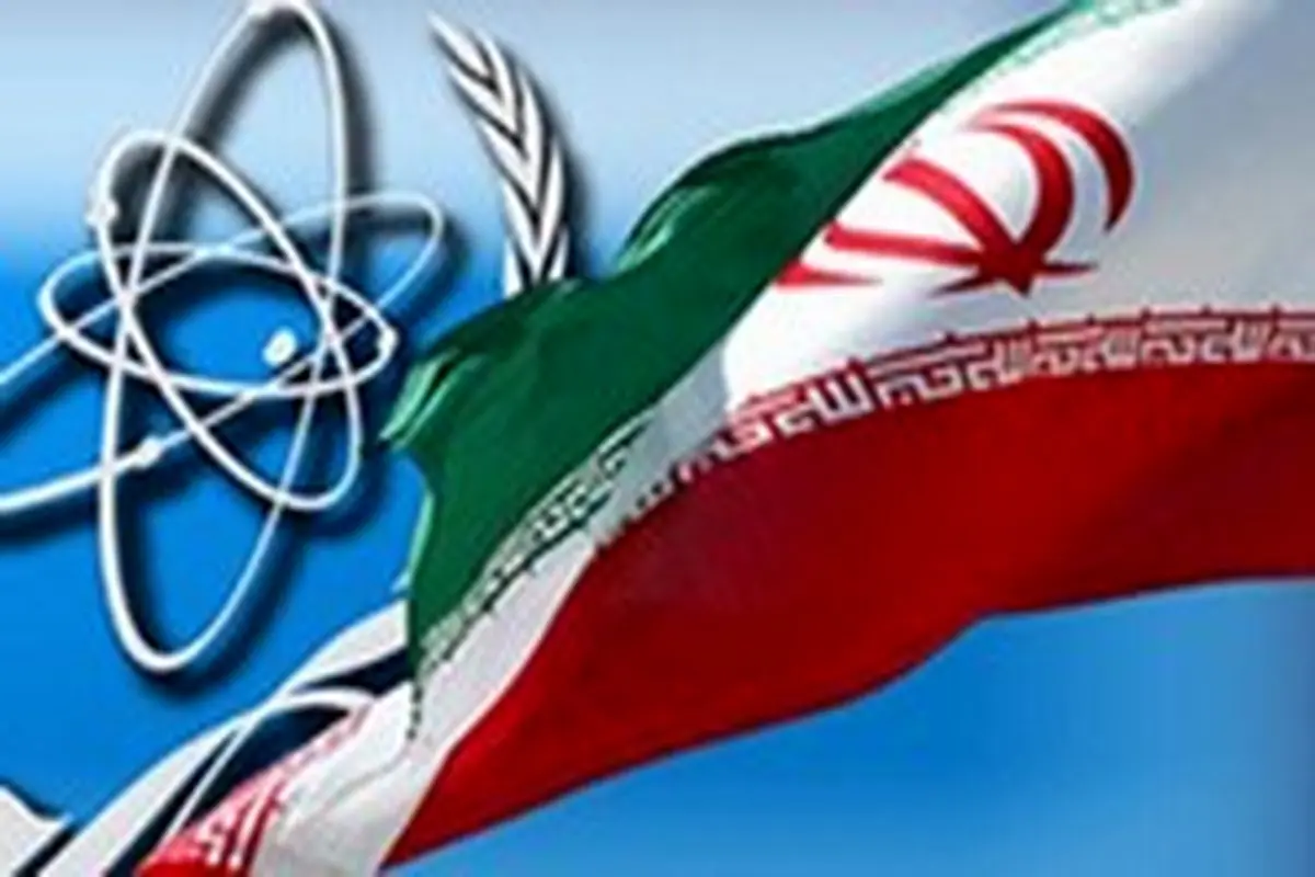 دیپلمات غربی:تحریم‌های امریکا رفتار هسته‌ای ایران را تغییر نداده