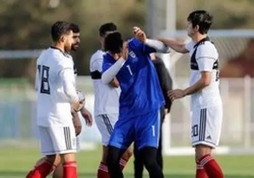 پرسپولیس - سپاهان با VAR برگزار می‌شود