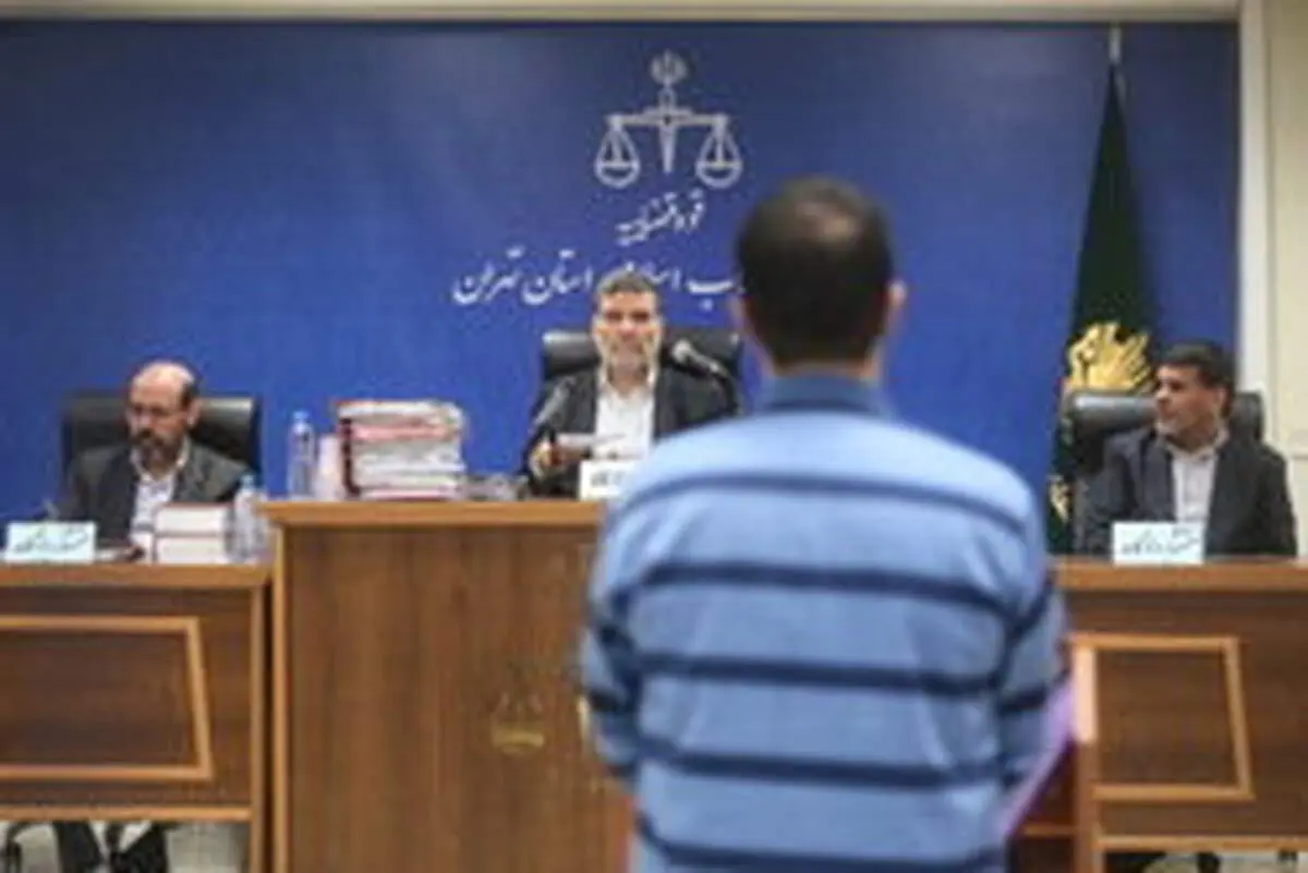 واردکننده گوشی موبایل در دادگاه: سود نامشروع را قبول ندارم