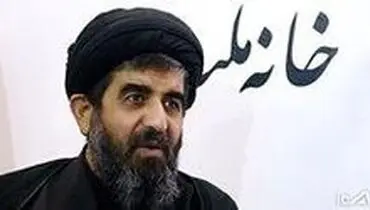 کاهش قیمت در بازار ارز در گرو چه اقداماتی است؟