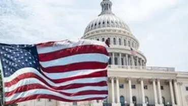 انتخابات میان‌دوره‌ای آمریکا، نتایج و پیامد‌ها در عرصه داخلی و بین المللی
