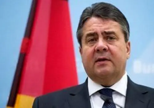 لفاظی های جدید صدراعظم آلمان علیه ایران 