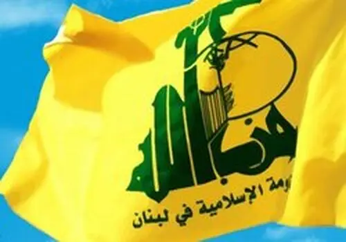 اسرائیل زشت ترین چهره انسانیت در طول تاریخ؛ فاجعه جنایات صهیونیست ها از گذشته تاکنون