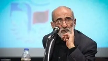حسین شریعتمداری آقای ظریف متوجه هستید که...؟