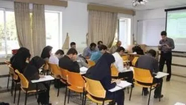 ۴۰۰۰ هزار دانشجوی عراقی در ایران تحصیل می‌کنند