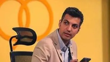 «برنامه ۹۰» هفته بعد هم یک ساعته!