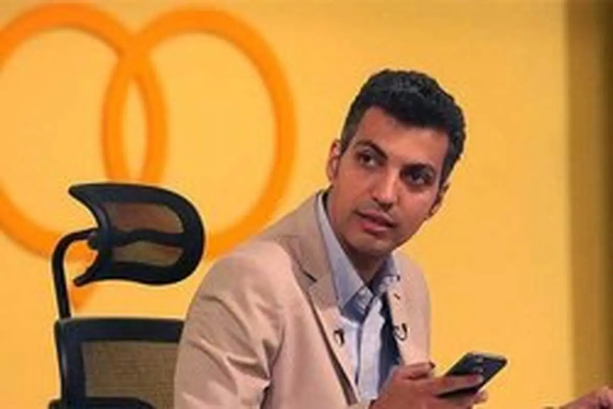 «برنامه ۹۰» هفته بعد هم یک ساعته!
