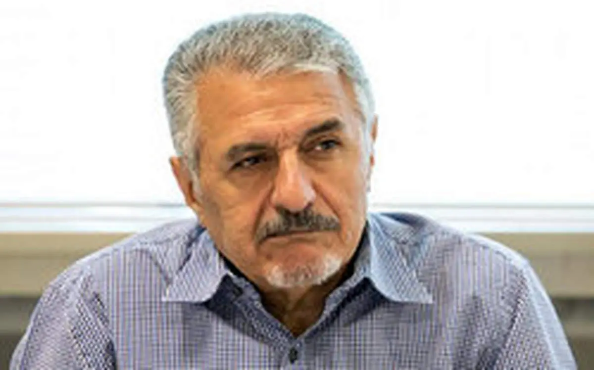 یک شباهت اقتصادی بین احمدی نژاد و محمدرضا شاه