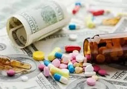 روایت فایننشال تایمز از  تحریم‌های دارویی آمریکا