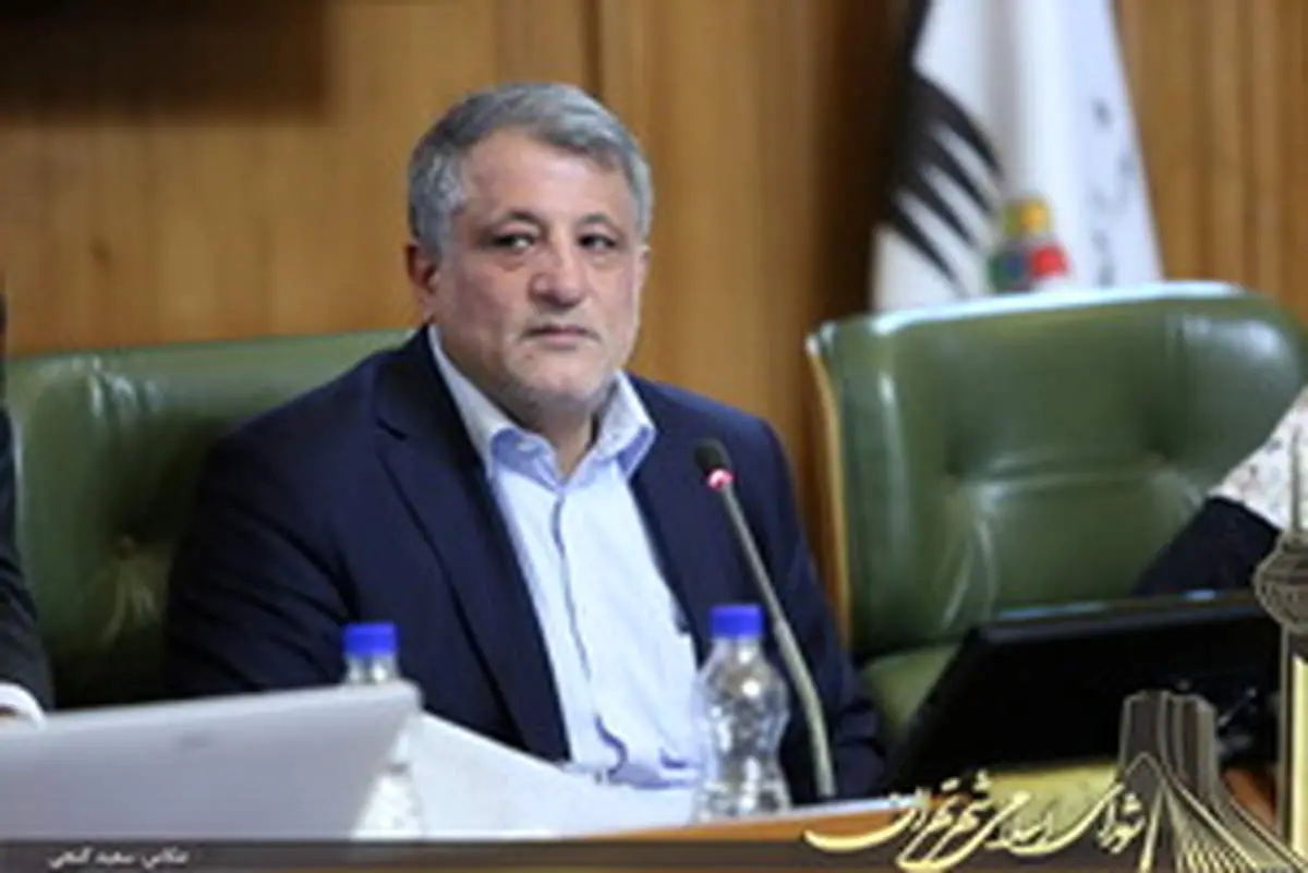 برای مواجه با تهدیدات عینی نیاز به اقدامات اجرایی داریم، نه سخنرانی و وعده دادن