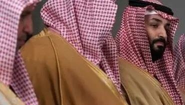 فایننشال تایمز: بن سلمان احتمالا بیشتر اختیاراتش را از دست می‌دهد