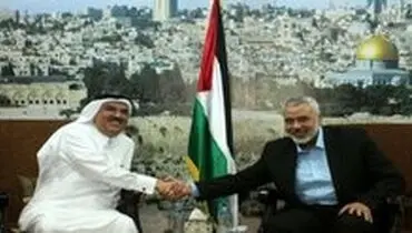 جزئیات دیدار جان بولتون با ولیعهد امارات