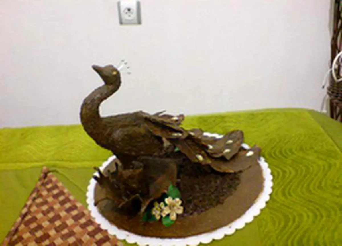 جدیدترین تزیینات حنای شب حنابندان
