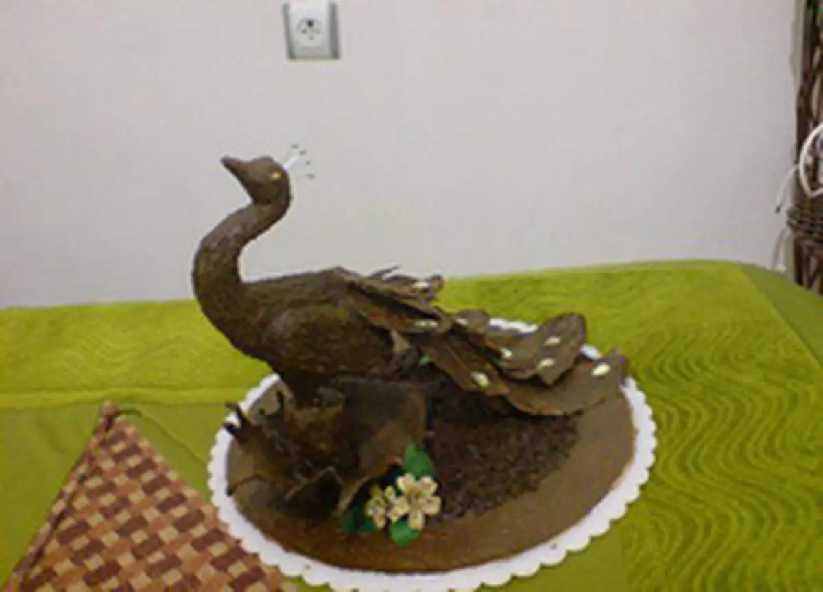جدیدترین تزیینات حنای شب حنابندان