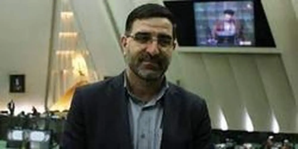 واکنش تند نماینده مجلس به اظهارات ظریف؛اینها بازی در زمین دشمن است!