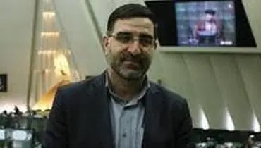 واکنش تند نماینده مجلس به اظهارات ظریف؛اینها بازی در زمین دشمن است!