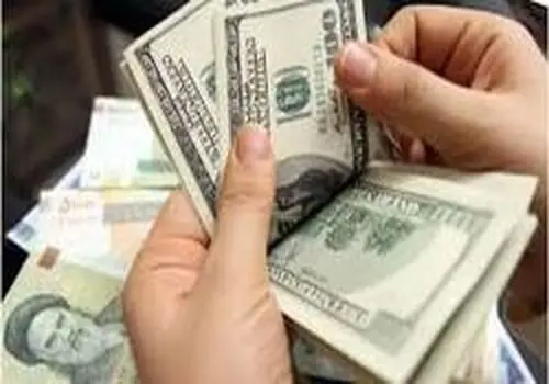 وزیر کار برای کارگران؛ کارگران بدون بیمه، مشمول حمایت بانک مرکزی می‌شوند