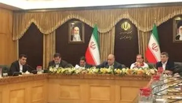 هزینه‌کرد ۱۱هزار میلیارد تومانی دولت برای کرمانشاه