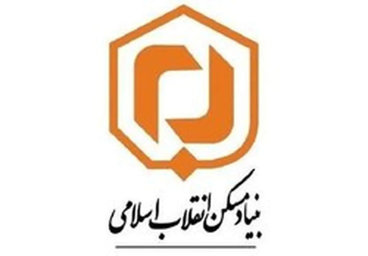 بازسازی سرپل ذهاب ابتدای سال ۹۸ به پایان می رسد