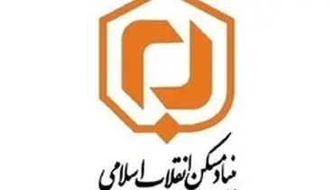 بازسازی سرپل ذهاب ابتدای سال ۹۸ به پایان می رسد
