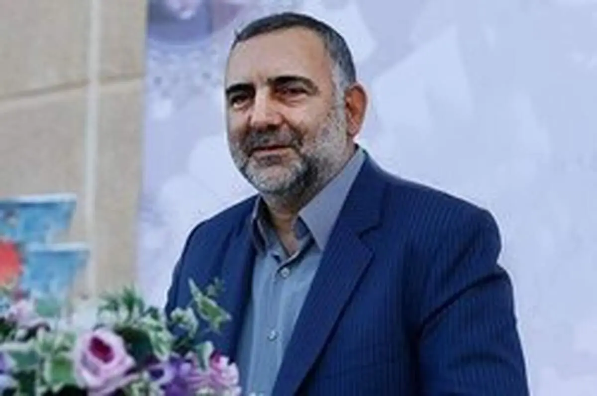 ناشران برای دریافت کاغذ چه کنند؟