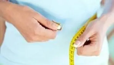 پیشنهاد‌هایی برای کوچک کردن شکم