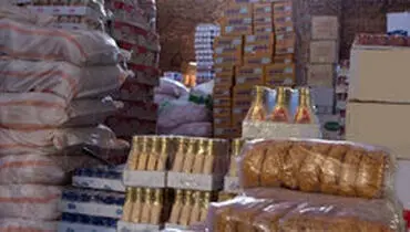 تحریم‌ها چه تأثیری بر بازار مواد غذایی ایران گذاشت؟