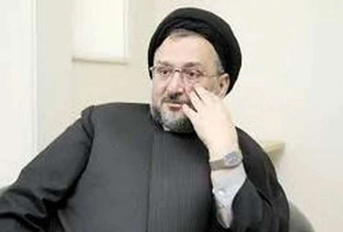 انتقاد ابطحی از ممنوعیت کوهنوردی زنان بدون اذن شوهر