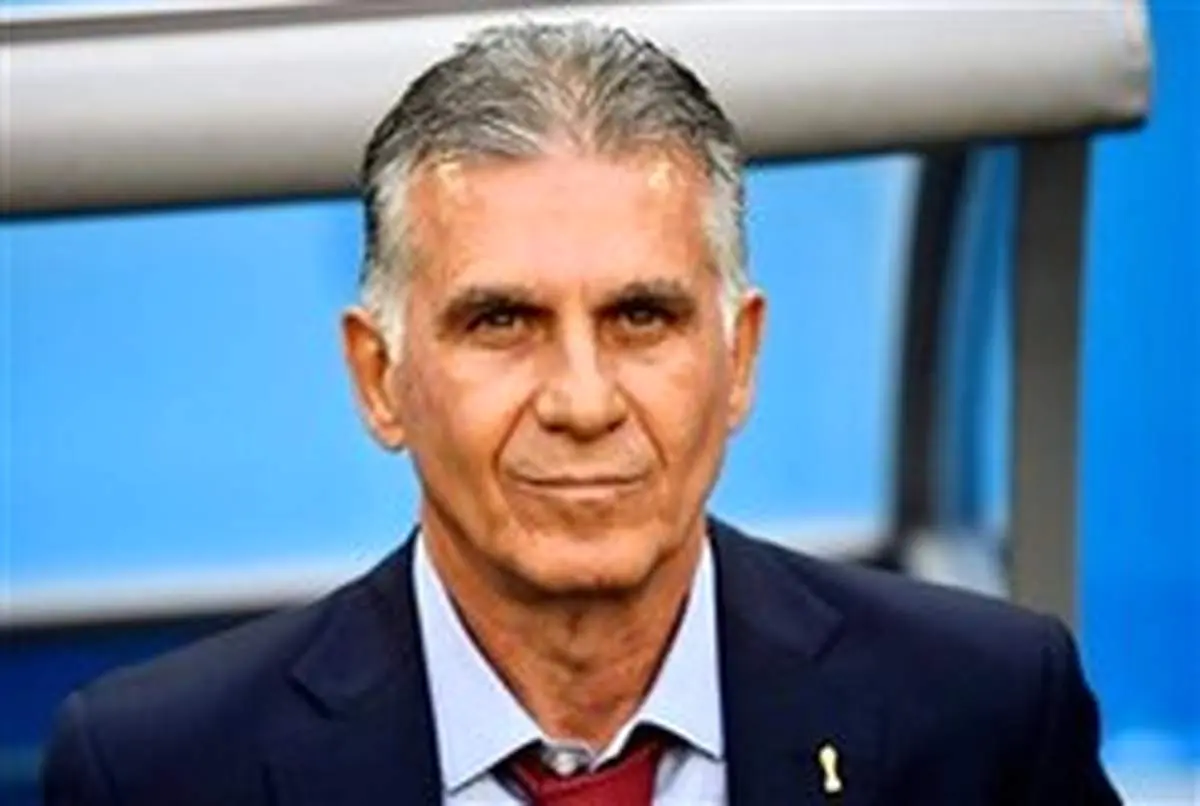 کی روش، محبوب قلب کلمبیاییها!